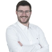 Benedikt Bauer