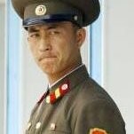 Dimin Zhu