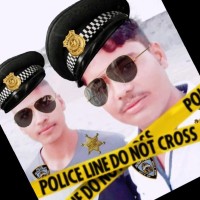 Ravi Thakur
