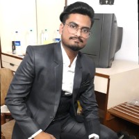 Md Safdar Hussain