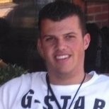 Joey Schoo