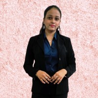 Habsa Shaikh