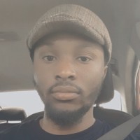 Cyril Emmanuel
