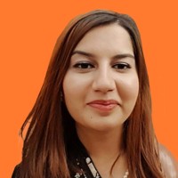 Ramish Fatima