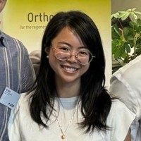 Min Jia Tang