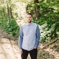 Justin Aronson