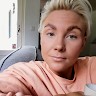 Louise Christensson