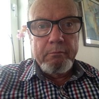 Björn Lundberg