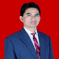 Hari Santoso