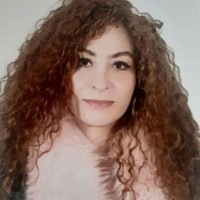 Samar Oueslati
