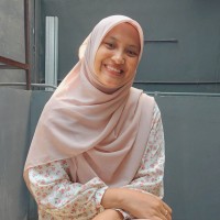 Tsaniatin Nahla