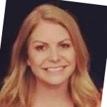 Amanda Hall