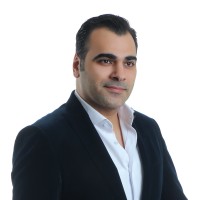 İbrahim Özgür D.