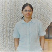 Dr Rohini Parimi