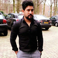 Mustafa Nesaar