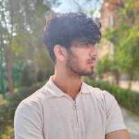 Priyanshu Singh