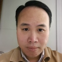 Huynh Nhat Tam Nguyen
