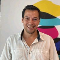 Emmanuel Becquart