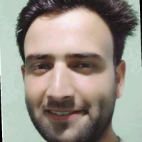 Saifullah Tantray