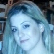 ANDRIANA XESTERNOU