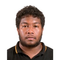 Iniovaine Kali
