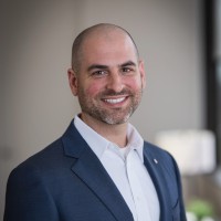 Michael Corso