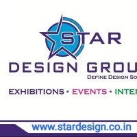 Star Design Group