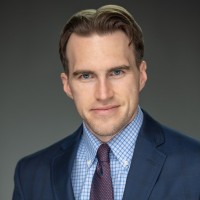 Stephen J. Sigrist