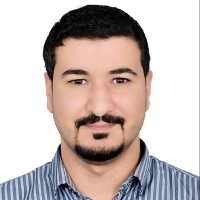 Abdallah Ghababsheh