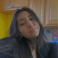 Isabella Calderon