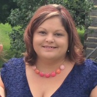 Miranda Asbury