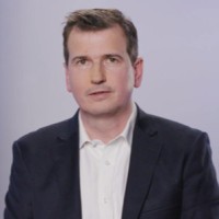 Nick Plunkett