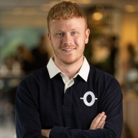 Adam Mills