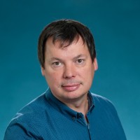 Mitja Ribič