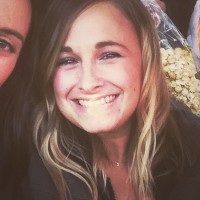 Samantha Tunison