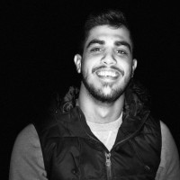 Oded Shaoulian