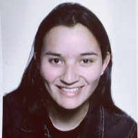 Anaïs Mousset