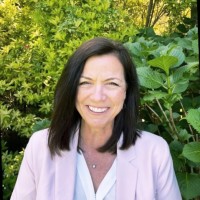Rachel Warren