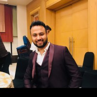 Anuj Sindhu