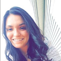 Carly Horton