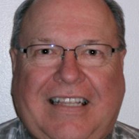 Roger Polt
