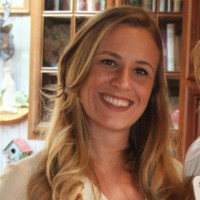 Samantha Oznowicz