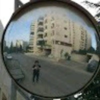 Mohamad fayad