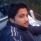 abhyuday bakshi