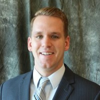 Anthony Hamann, CFP®