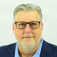 Jeff Farr