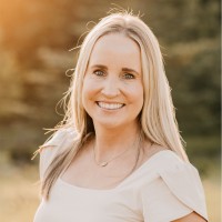 Carley H.