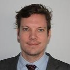 Anders Pilskog