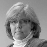 Kim Fowler