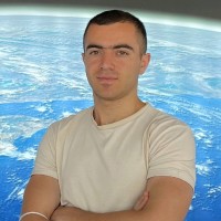 Alber Makaryan